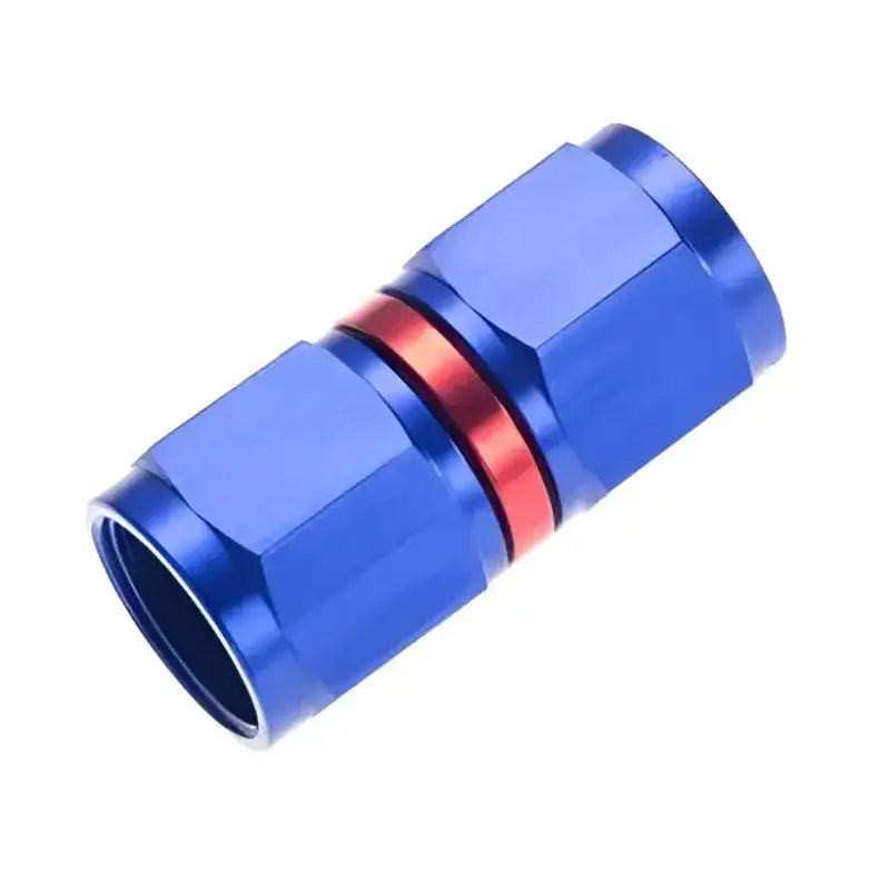 8100-10-1 Coupler Fitting