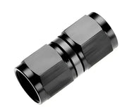 8100-12-2 Coupler Fitting