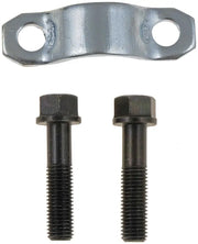 81000 Universal Joint Strap