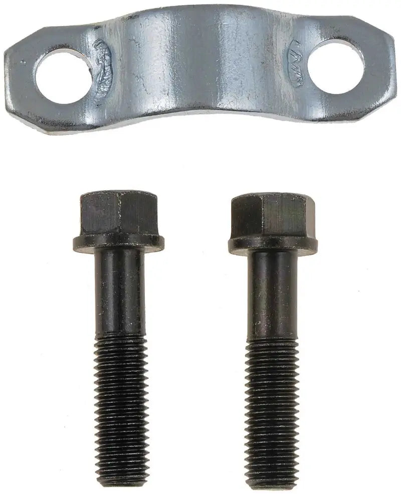 81000 Universal Joint Strap