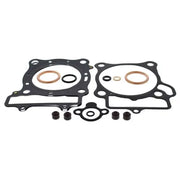 VERTEX 8100000 Top End Gaskets