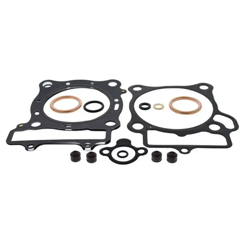 VERTEX 8100000 Top End Gaskets