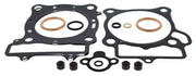 VERTEX 8100000 Top End Gaskets