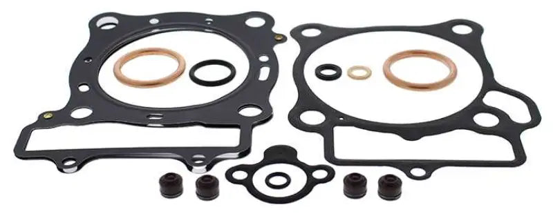 VERTEX 8100000 Top End Gaskets