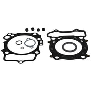 VERTEX 8100025 Top End Gaskets Yam