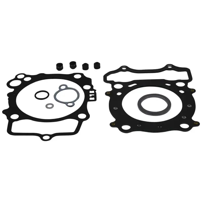 VERTEX 8100025 Top End Gaskets Yam