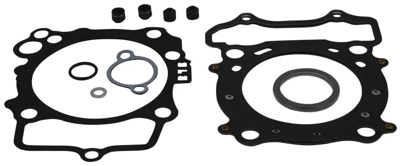 VERTEX 8100025 Top End Gaskets Yam