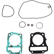 VERTEX 8100028 Top End Gaskets Hon