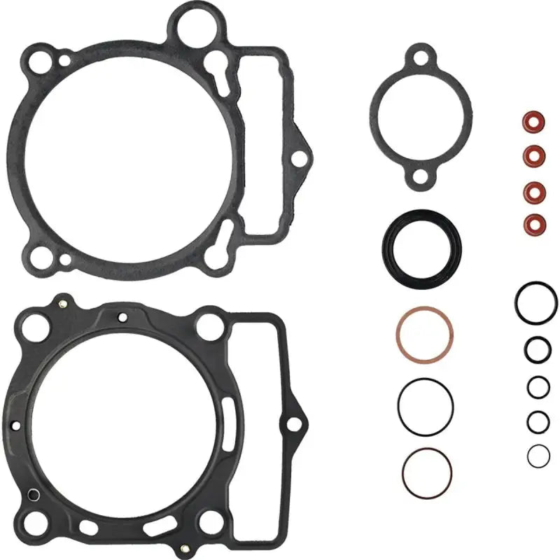 8100035 Vertex Top End Gasket Kit - RV and Auto Parts