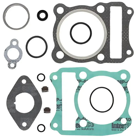 8100047 Vertex Top End Gaskets - RV and Auto Parts