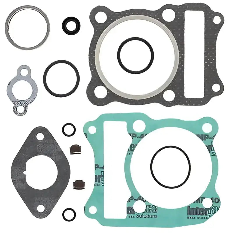 8100047 Vertex Top End Gaskets - RV and Auto Parts