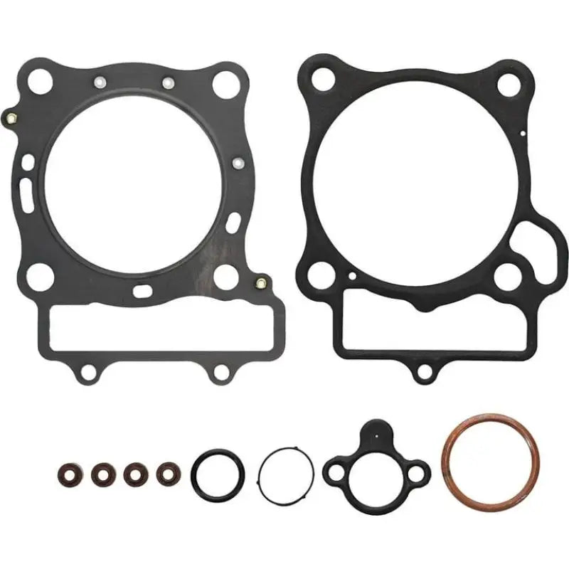 8100047 Vertex Top End Gaskets - RV and Auto Parts