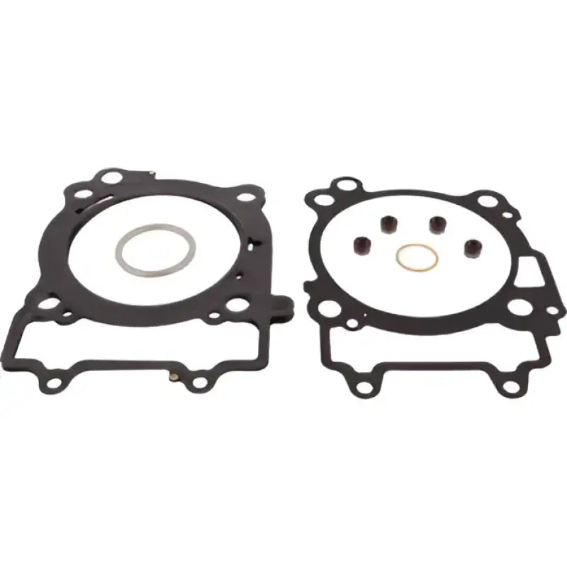 8100051 Vertex Top End Gasket Kit - RV and Auto Parts