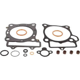 8100055 Vertex Top End Gasket Kit - RV and Auto Parts