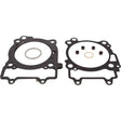 8100055 Vertex Top End Gasket Kit - RV and Auto Parts