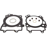 8100055 Vertex Top End Gasket Kit - RV and Auto Parts