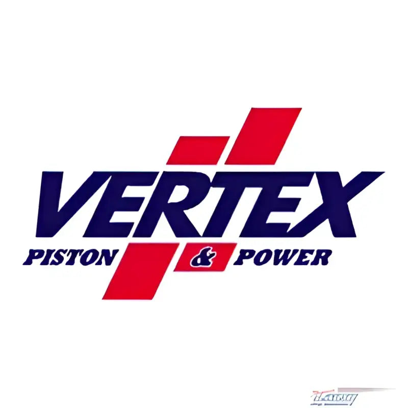 8100071 Vertex Top End Gasket Kit - RV and Auto Parts