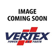 8100072 Vertex Top End Gasket Kit - RV and Auto Parts