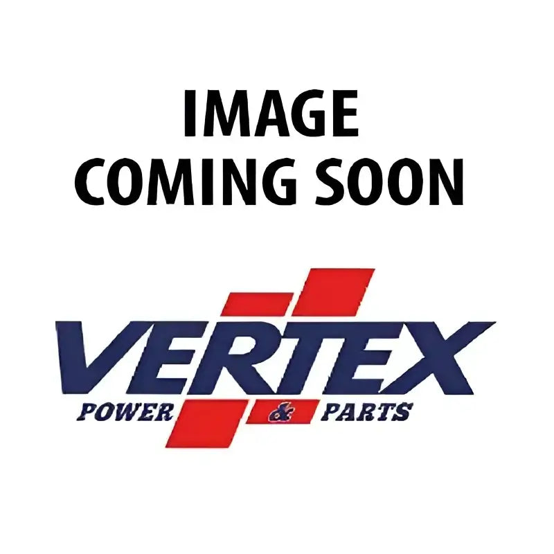 8100072 Vertex Top End Gasket Kit - RV and Auto Parts