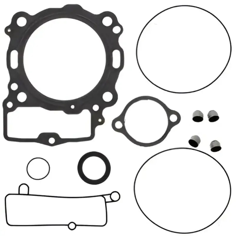 8100073 Vertex Top End Gasket Kit - RV and Auto Parts