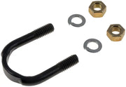 81002 Universal Joint U-Bolt Kit