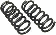 81003 Coil Spring