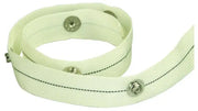 81005 Window Curtain Glider Tape