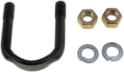 81008 Universal Joint U-Bolt Kit