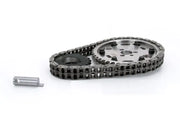 8100CPG Comp Cams Ultimate Adj. Timing Set Chev