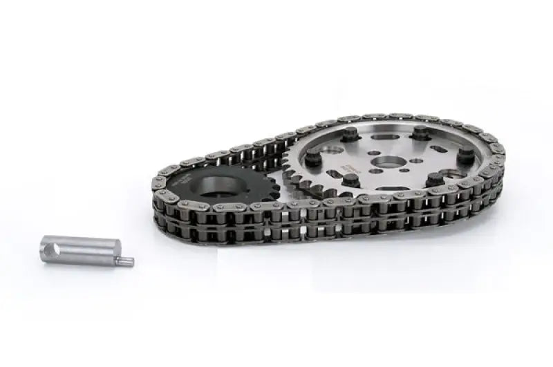 8100CPG Comp Cams Ultimate Adj. Timing Set Chev