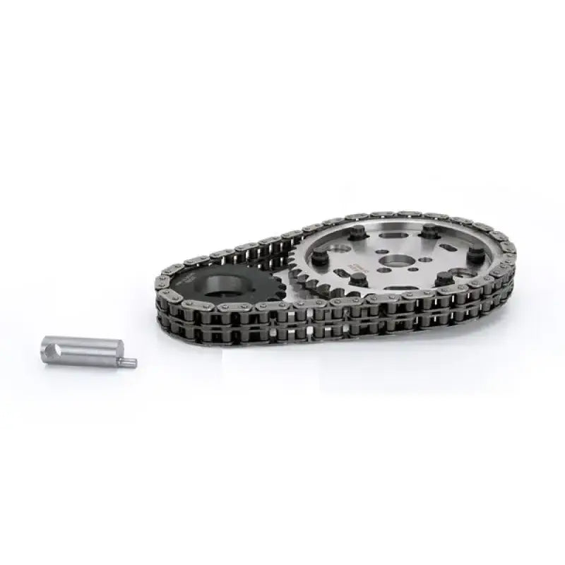 8100CPG Comp Cams Ultimate Adj. Timing Set Chev