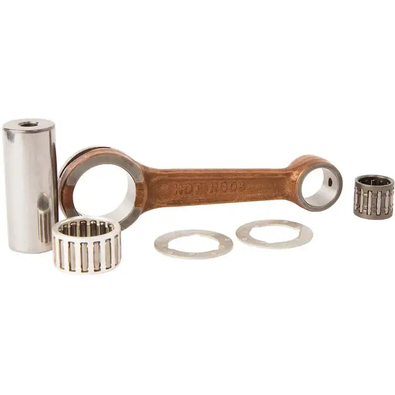 8101 Kit Cr125 '88 07 