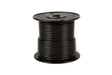 81015 Primary Wire