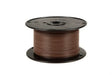 81017 Primary Wire