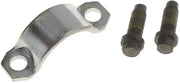 81019 Universal Joint Strap