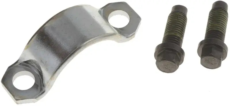 81019 Universal Joint Strap