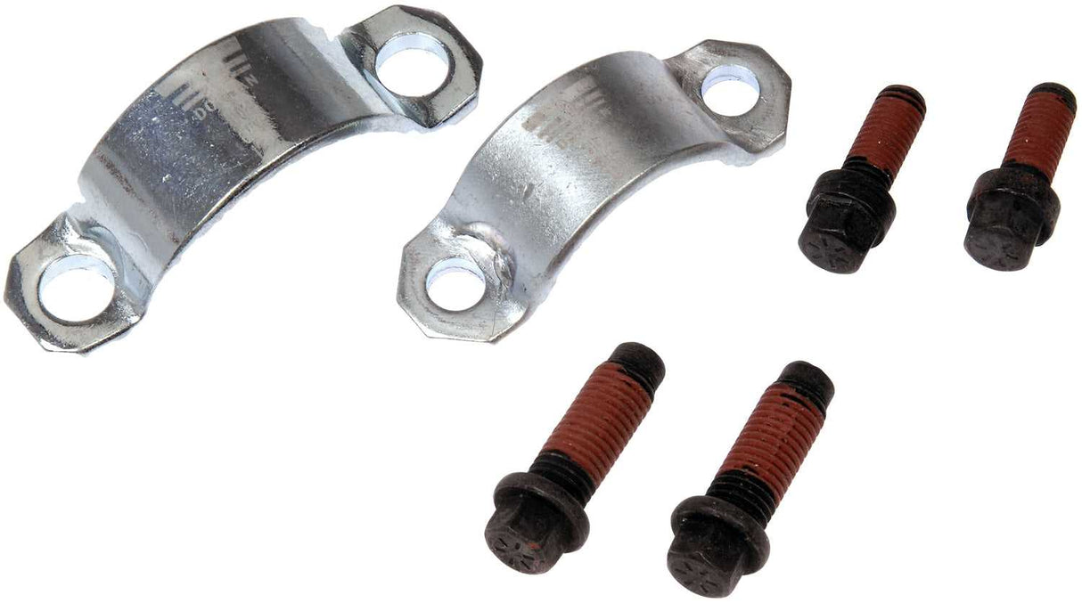 81020 Universal Joint Strap