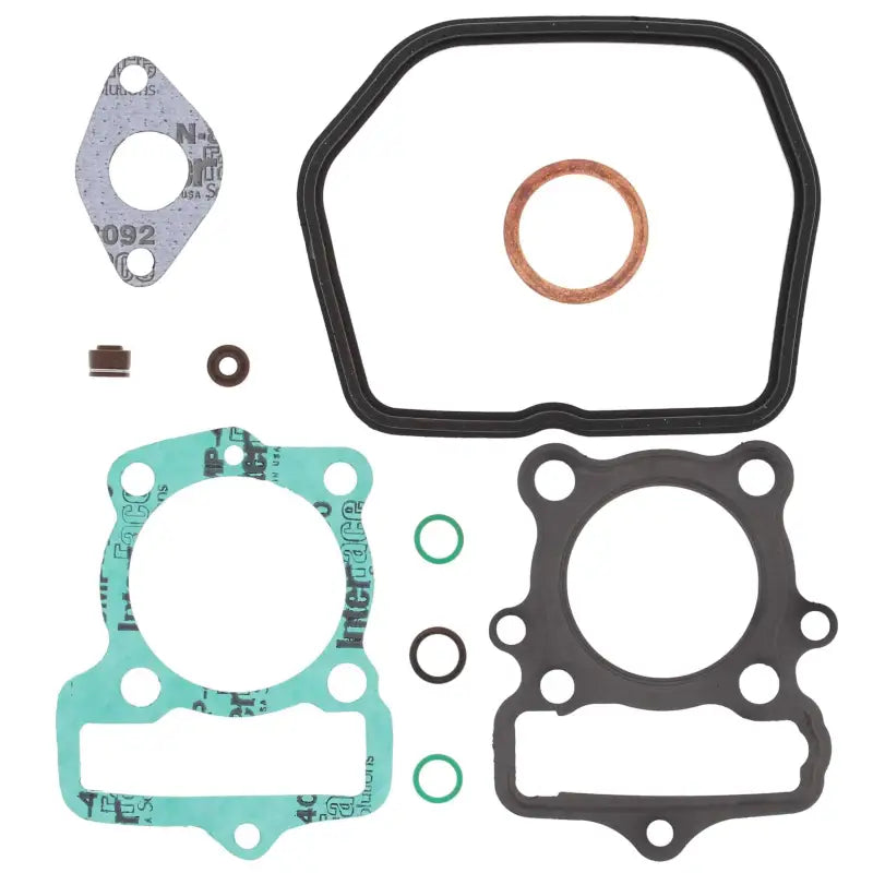 810208 Top End Gaskets