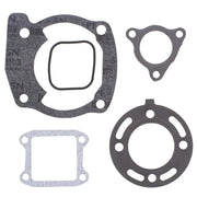 VERTEX 810211 Top End Gaskets