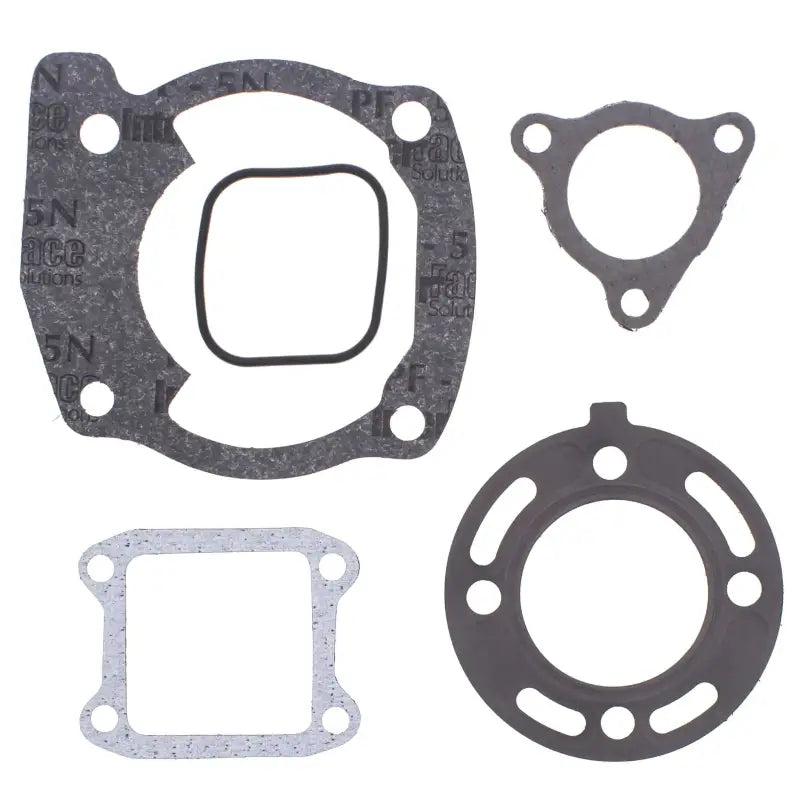 VERTEX 810211 Top End Gaskets