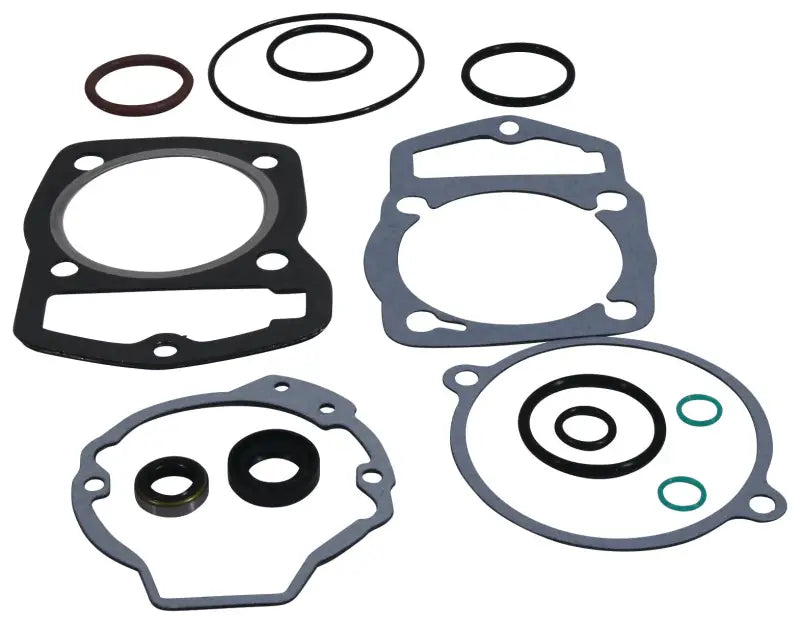 810241 Top End Gaskets - Gasket Set