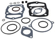810242 Top End Gaskets - Gasket Set