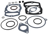810242 Top End Gaskets - Gasket Set