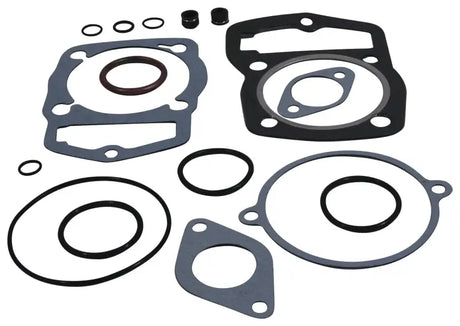 810242 Top End Gaskets - Gasket Set