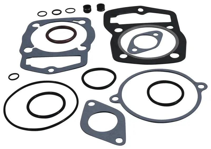 810242 Top End Gaskets - Gasket Set