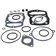 810242 Top End Gaskets - Gasket Set