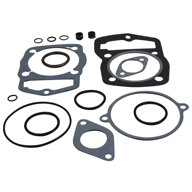810242 Top End Gaskets - Gasket Set