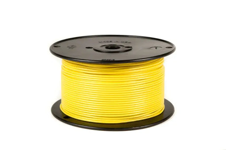 81030 Primary Wire