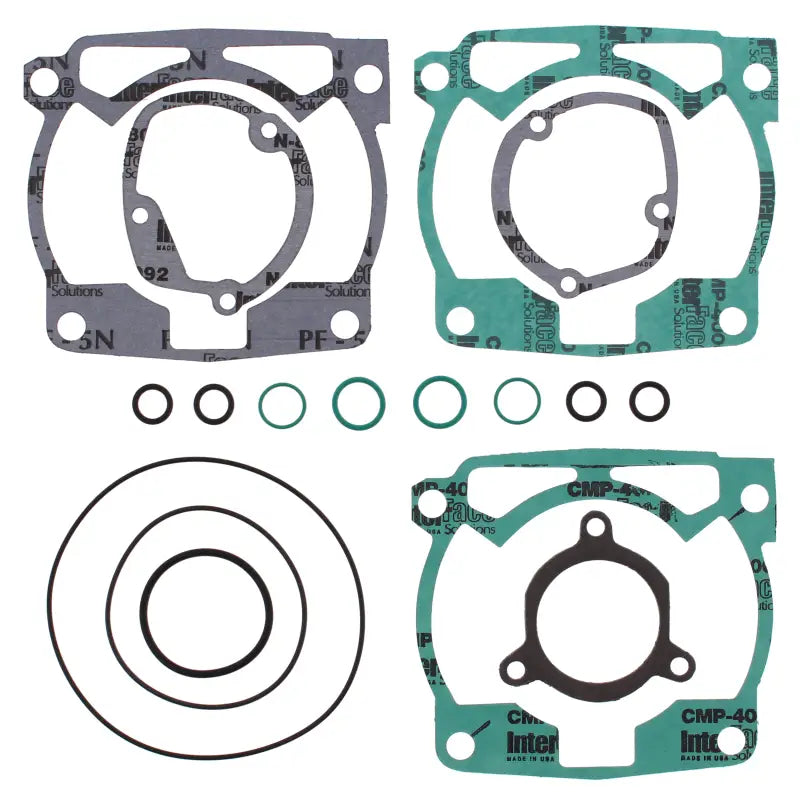 810300 Top End Gaskets 