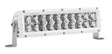 810313 Rigid Industry Wht E-Srs Pro 10 - Light Bar